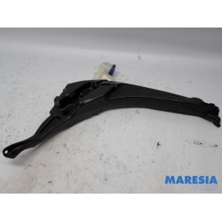 Peugeot - 308 - Réservoir lave-glace avant