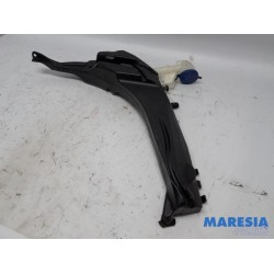 Peugeot - 308 - Réservoir lave-glace avant