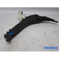 Peugeot - 308 - Réservoir lave-glace avant