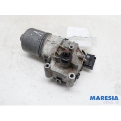 Peugeot - 308 - Front wiper motor