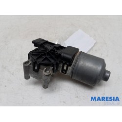 Peugeot - 308 - Front wiper motor
