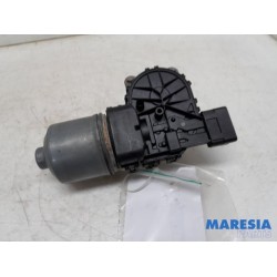 Peugeot - 308 - Front wiper motor