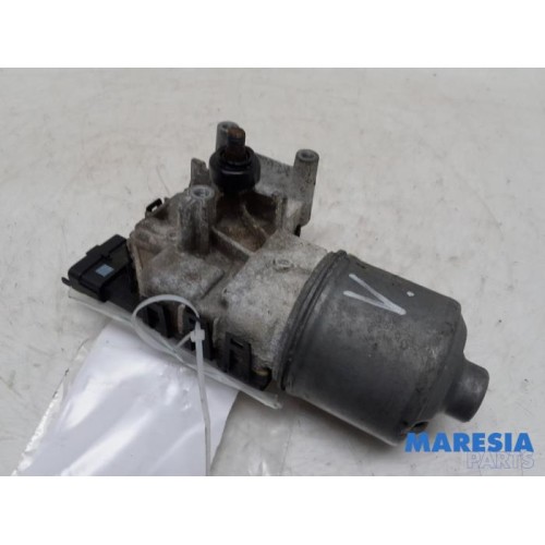 Peugeot - 308 - Front wiper motor