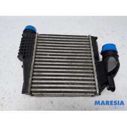 Peugeot - 308 - Intercooler