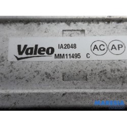 Peugeot - 308 - Intercooler