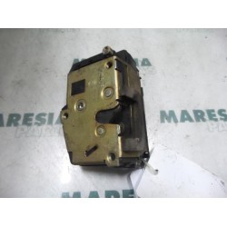 Lancia - Dedra - Türschlossmechanik 4-türig rechts hinten