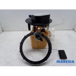 Peugeot - 308 - Pompe carburant électrique