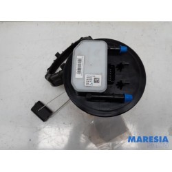 Peugeot - 308 - Pompe carburant électrique