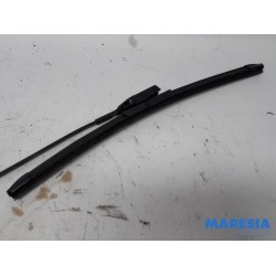 Peugeot - 308 - Front wiper arm