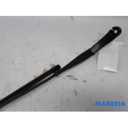 Peugeot - 308 - Front wiper arm
