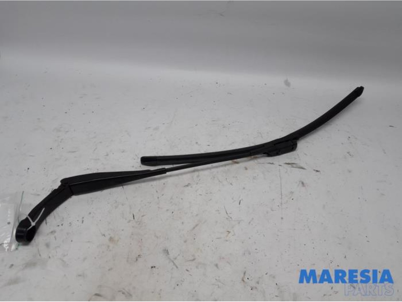 Peugeot - 308 - Front wiper arm