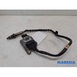 Peugeot - 308 - Nox sensor