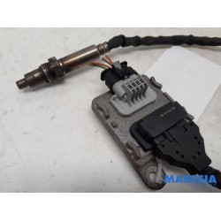 Peugeot - 308 - Nox sensor