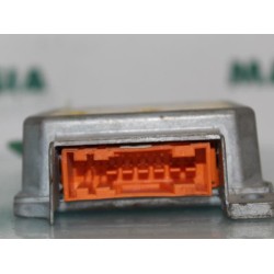 Peugeot - 206 - Airbag Module
