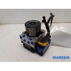 Renault - Scenic - Pompe ABS