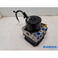 Renault - Scenic - Pompe ABS