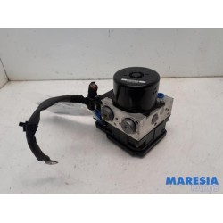 Renault - Scenic - Pompe ABS