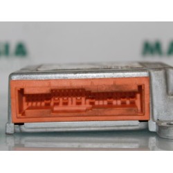 Peugeot - 206 - Airbag Module