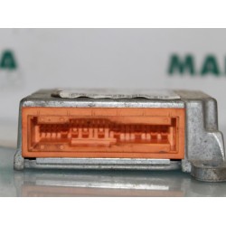 Peugeot - 206 - Airbag Module