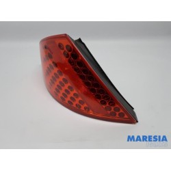 Peugeot - 307 - Achterlicht links