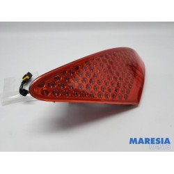 Peugeot - 307 - Taillight, right