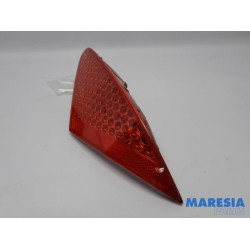 Peugeot - 307 - Taillight, right