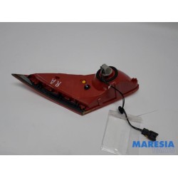 Peugeot - 307 - Taillight, right