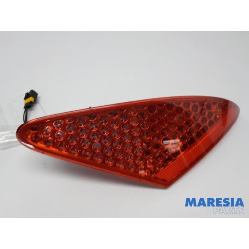 Peugeot - 307 - Taillight, right