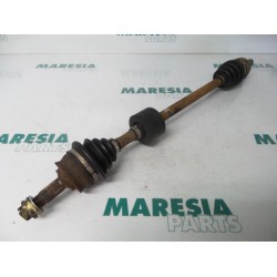 Fiat - Seicento - Front drive shaft, right