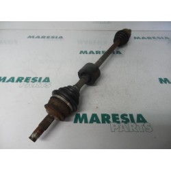 Fiat - Seicento - Front drive shaft, right