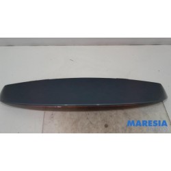 Citroen - C4 Grand Picasso - Spoiler tailgate