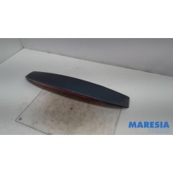 Citroen - C4 Grand Picasso - Spoiler tailgate