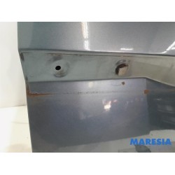 Citroen - C4 Grand Picasso - Tailgate