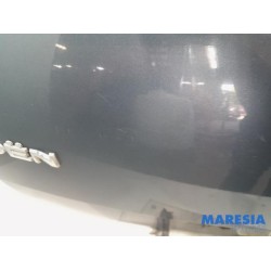Citroen - C4 Grand Picasso - Tailgate