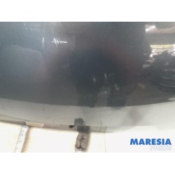 Citroen - C4 Grand Picasso - Tailgate