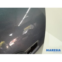 Citroen - C4 Grand Picasso - Tür 4-türig links vorne