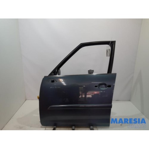 Citroen - C4 Grand Picasso - Door 4-door, front left