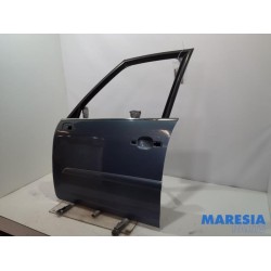 Citroen - C4 Grand Picasso - Tür 4-türig links vorne