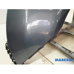 Citroen - C4 Grand Picasso - Front wing, left