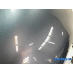 Citroen - C4 Grand Picasso - Front wing, left
