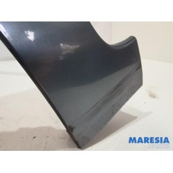 Citroen - C4 Grand Picasso - Front wing, left