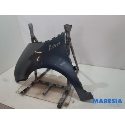 Citroen - C4 Grand Picasso - Front wing, left