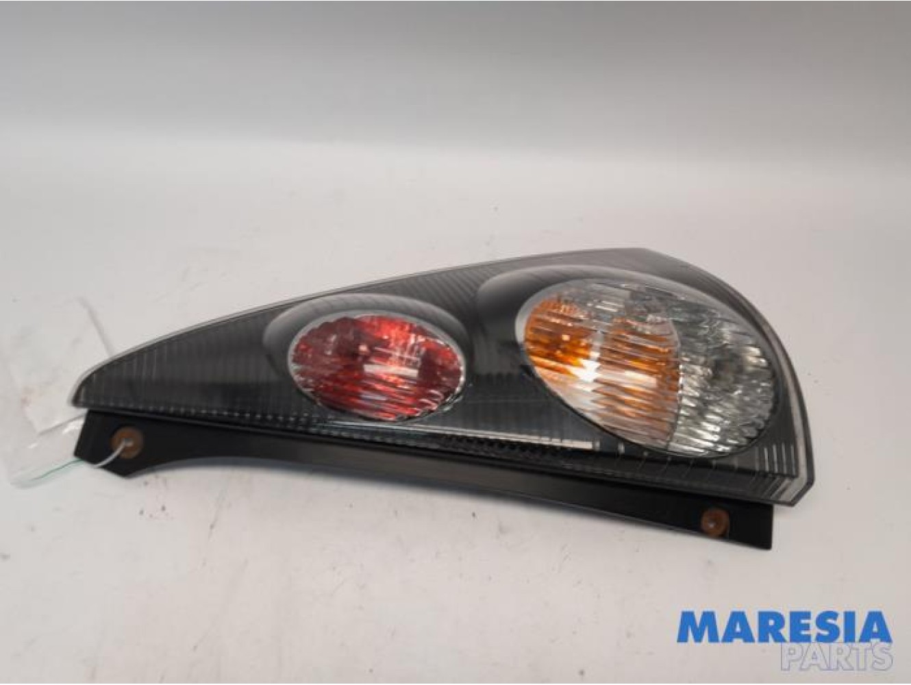 Citroen - C1 - Rücklicht rechts