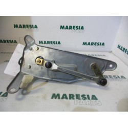 Renault - Safrane - Rear wiper motor