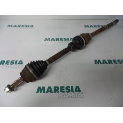 Renault - Espace - Front drive shaft, right