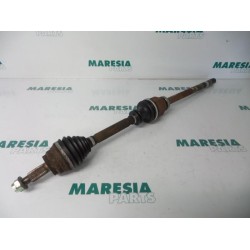 Renault - Espace - Front drive shaft, right