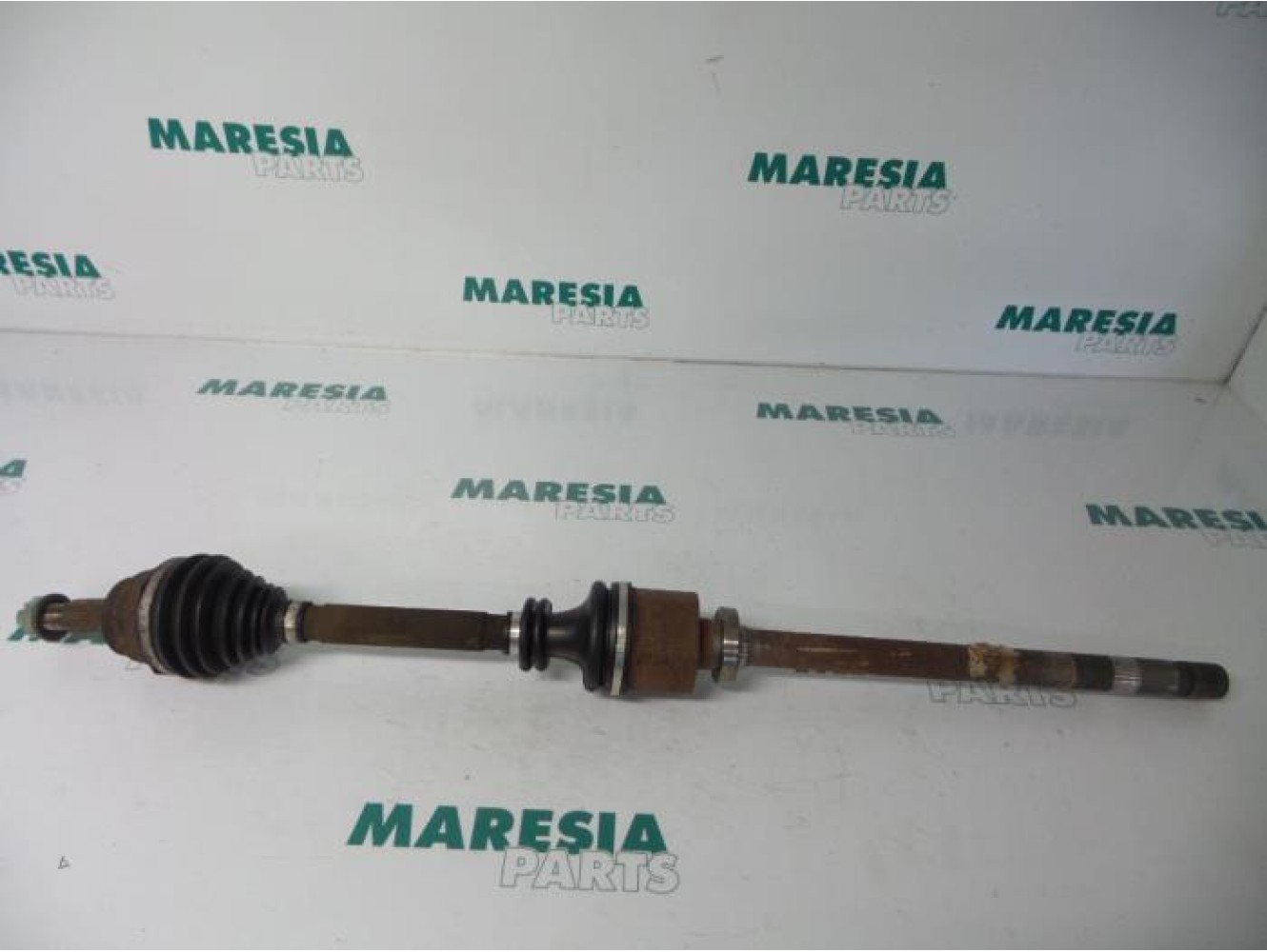 Renault - Espace - Front drive shaft, right