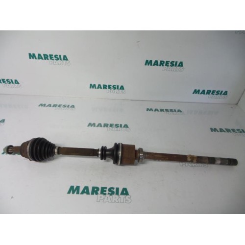 Renault - Espace - Front drive shaft, right