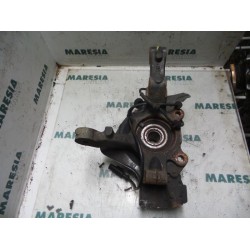 Fiat - Stilo - Knuckle, front left