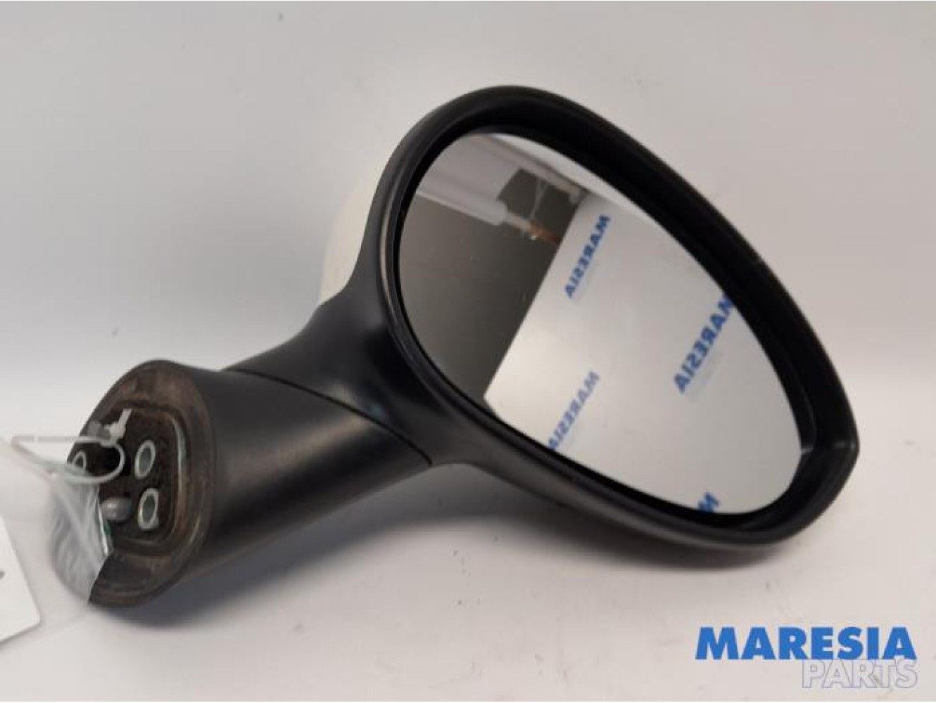 Fiat - 500 - Wing mirror, right